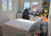 Chalet independiente con terreno en venta en Ajo ref: TR374642 foto
