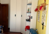 Chalet independiente con terreno en venta en Ajo ref: TR374642 foto