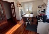 Chalet independiente con terreno en venta en Ajo ref: TR374642 foto
