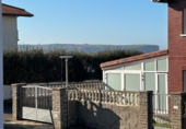 Chalet independiente con terreno en venta en Ajo ref: TR374642 foto