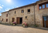 Village house for sale in San Bartolomé de Meruelo ref: TR375394 photo