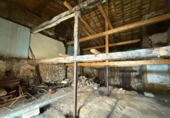 Village house for sale in San Bartolomé de Meruelo ref: TR375394 photo