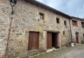 Village house for sale in San Bartolomé de Meruelo ref: TR375394 photo
