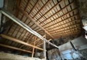 Village house for sale in San Bartolomé de Meruelo ref: TR375394 photo