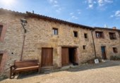 Village house for sale in San Bartolomé de Meruelo ref: TR375394 photo
