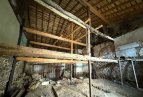 San Bartolomé de Meruelo 345&nbsp;m²