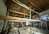 Village house for sale in San Bartolomé de Meruelo ref: TR375394 photo