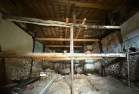 San Bartolomé de Meruelo 345&nbsp;m²