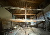 Village house for sale in San Bartolomé de Meruelo ref: TR375394 photo