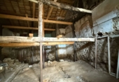 Village house for sale in San Bartolomé de Meruelo ref: TR375394 photo