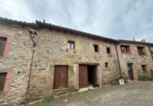 Village house for sale in San Bartolomé de Meruelo ref: TR375394 photo