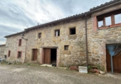 Village house for sale in San Bartolomé de Meruelo ref: TR375394 photo