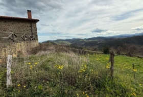 San Bartolomé de Meruelo 345&nbsp;m²