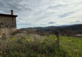 Village house for sale in San Bartolomé de Meruelo ref: TR375394 photo