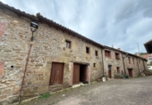 Village house for sale in San Bartolomé de Meruelo ref: TR375394 photo
