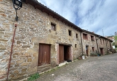 Village house for sale in San Bartolomé de Meruelo ref: TR375394 photo