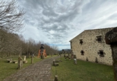 Village house for sale in San Bartolomé de Meruelo ref: TR375394 photo
