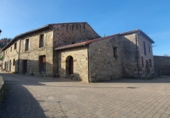 Village house for sale in San Bartolomé de Meruelo ref: TR375394 photo
