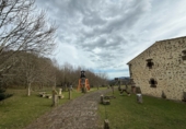 Village house for sale in San Bartolomé de Meruelo ref: TR375394 photo