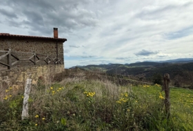 San Bartolomé de Meruelo 345&nbsp;m²