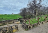 Village house for sale in San Bartolomé de Meruelo ref: TR375394 photo