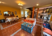 Casa de camp amb terreny en venda a San Miguel de Aguayo ref.: TR381643 foto