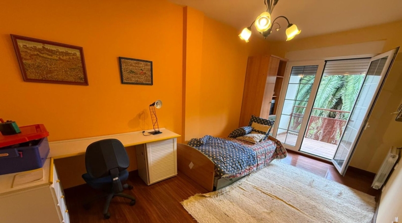 Cantabria - San Miguel de Aguayo - 1600m2