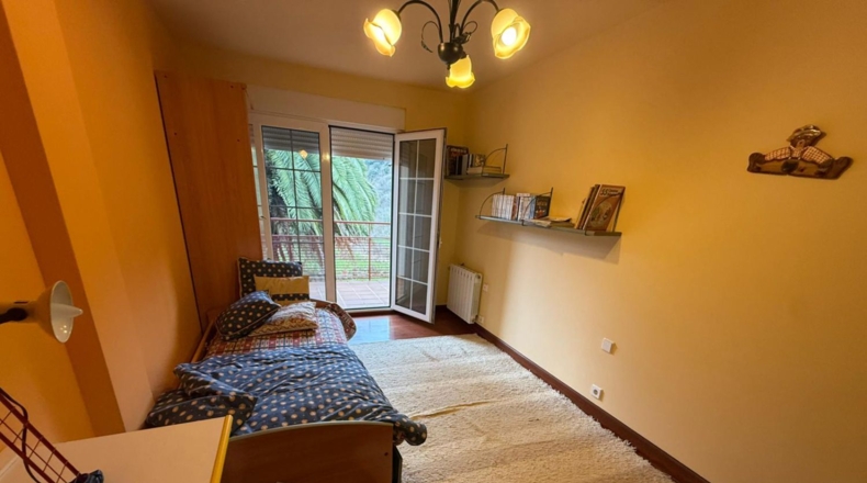 Cantabria - San Miguel de Aguayo - 1600m2
