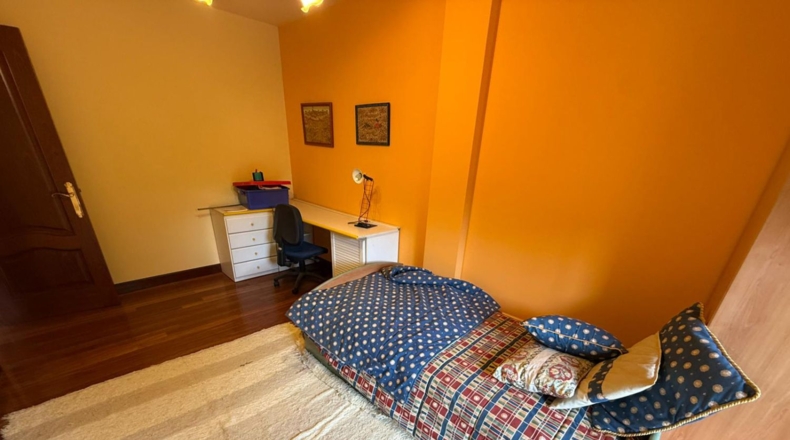 Cantabria - San Miguel de Aguayo - 1600m2