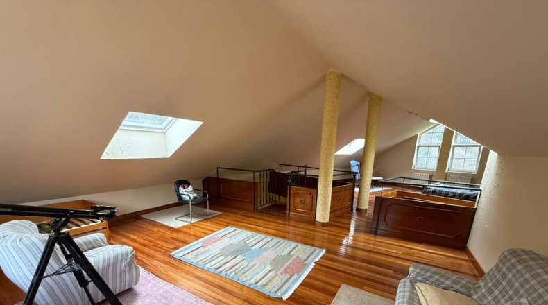 Cantabria - San Miguel de Aguayo - 1600m2