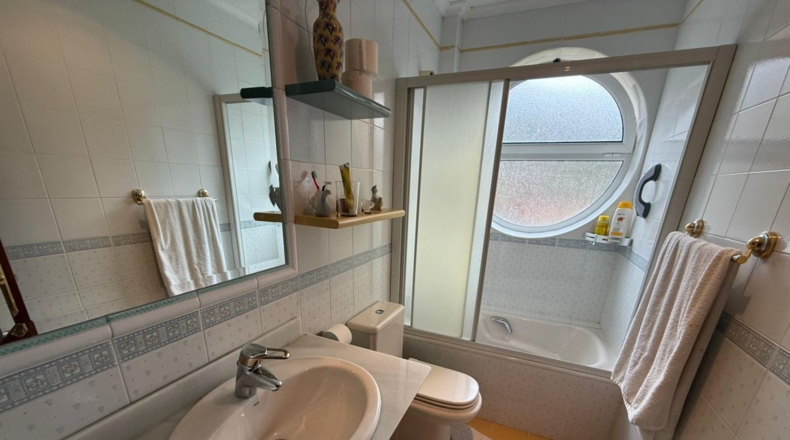 Cantabria - San Miguel de Aguayo - 1600m2