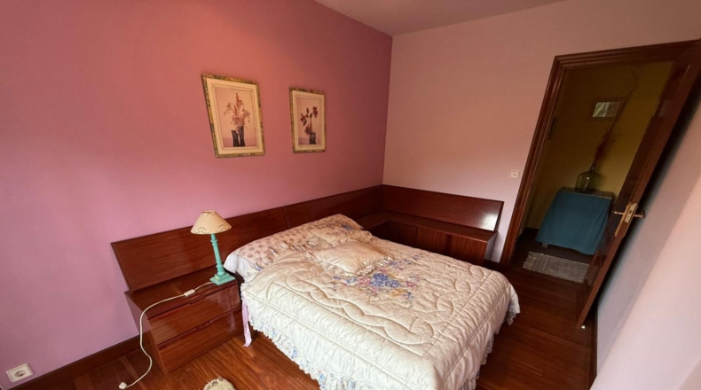 Cantabria - San Miguel de Aguayo - 1600m2