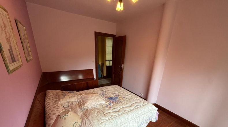 Cantabria - San Miguel de Aguayo - 1600m2
