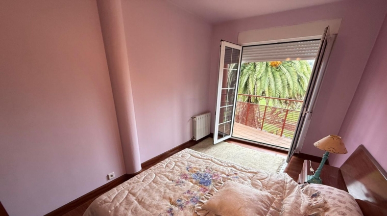 Cantabria - San Miguel de Aguayo - 1600m2
