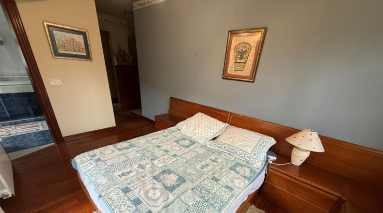 Cantabria - San Miguel de Aguayo - 1600m2
