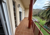 Casa de camp amb terreny en venda a San Miguel de Aguayo ref.: TR381643 foto