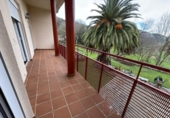 Casa de camp amb terreny en venda a San Miguel de Aguayo ref.: TR381643 foto