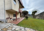 Casa de camp amb terreny en venda a San Miguel de Aguayo ref.: TR381643 foto