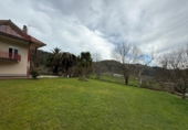 Casa de camp amb terreny en venda a San Miguel de Aguayo ref.: TR381643 foto