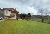 Casa de camp amb terreny en venda a San Miguel de Aguayo ref.: TR381643 foto