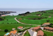 Sòl urbà en venda a Güemes ref.: TR253884 foto