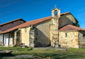 Sòl urbà en venda a Güemes ref.: TR253884 foto