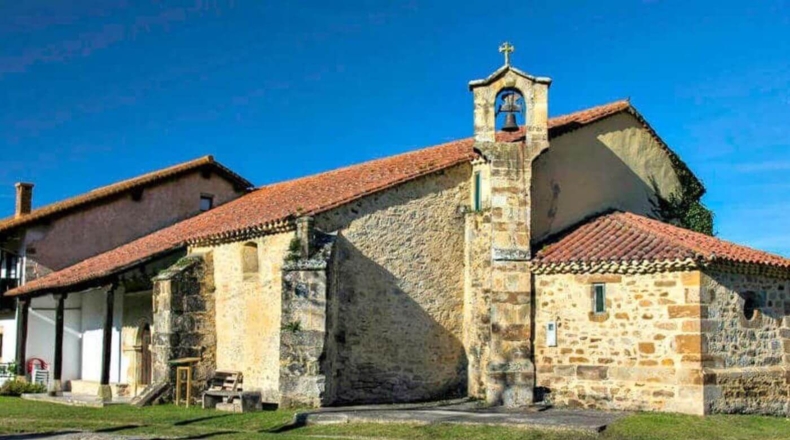 Cantabria - Güemes - 1000m2