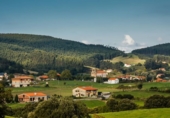 Sòl urbà en venda a Güemes ref.: TR253884 foto
