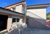 Chalet independiente con terreno en venta en Noja ref: TR380692 foto