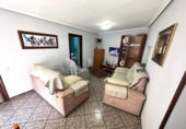Chalet independiente con terreno en venta en Noja ref: TR380692 foto