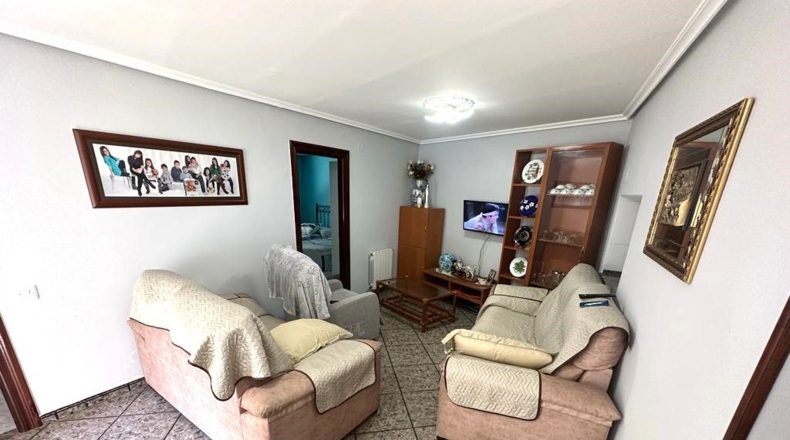 Cantàbria - Ноха - 600m2
