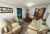 Chalet independiente con terreno en venta en Noja ref: TR380692 foto