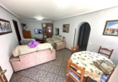 Chalet independiente con terreno en venta en Noja ref: TR380692 foto