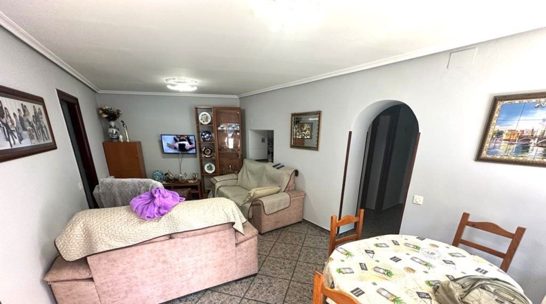 Cantàbria - Ноха - 600m2